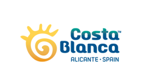 Turismo Costa Blanca
