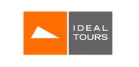 Agencia de viajes Ideal Tours